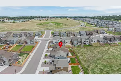 940 Thinleaf Lane, Elizabeth, CO 80107 - Photo 27