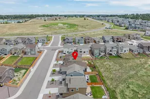940 Thinleaf Ln, Elizabeth, CO 80107 - Photo 27