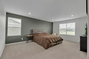 940 Thinleaf Ln, Elizabeth, CO 80107 - Photo 13