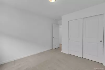 940 Thinleaf Lane, Elizabeth, CO 80107 - Photo 21