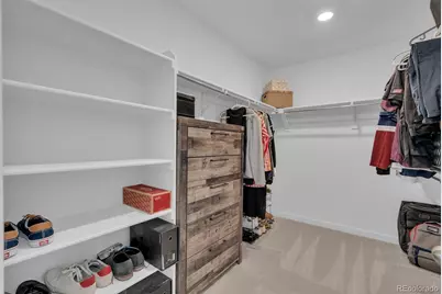 940 Thinleaf Lane, Elizabeth, CO 80107 - Photo 15