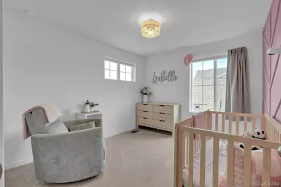 940 Thinleaf Lane, Elizabeth, CO 80107 - Photo 17