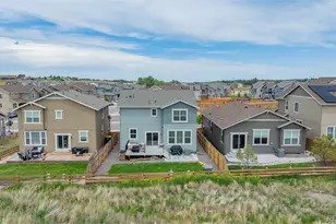 940 Thinleaf Ln, Elizabeth, CO 80107 - Photo 25