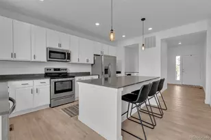 940 Thinleaf Ln, Elizabeth, CO 80107 - Photo 9
