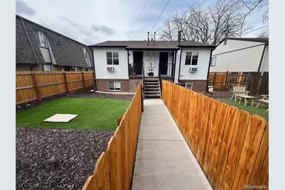 3078-3080 S Delaware Street, Englewood, CO 80110 - Photo 23