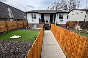 3078-3080 S Delaware St, Englewood, CO 80110 - Photo 23