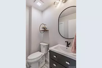3078-3080 S Delaware Street, Englewood, CO 80110 - Photo 13