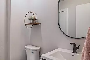 3078-3080 S Delaware St, Englewood, CO 80110 - Photo 13