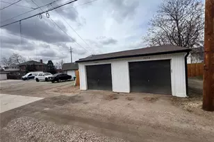 3078-3080 S Delaware St, Englewood, CO 80110 - Photo 25