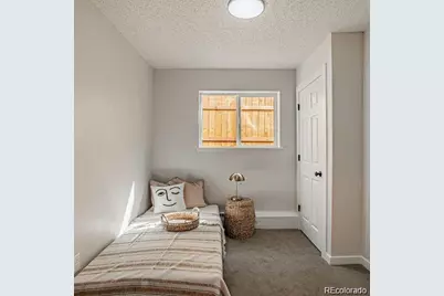 3078-3080 S Delaware Street, Englewood, CO 80110 - Photo 19