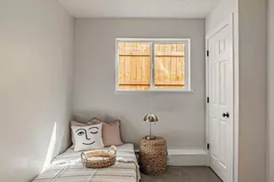 3078-3080 S Delaware St, Englewood, CO 80110 - Photo 19