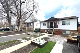 3078-3080 S Delaware St, Englewood, CO 80110 - Photo 1