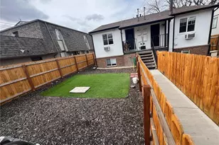 3078-3080 S Delaware St, Englewood, CO 80110 - Photo 21