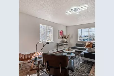 3078-3080 S Delaware Street, Englewood, CO 80110 - Photo 5