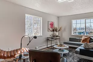 3078-3080 S Delaware St, Englewood, CO 80110 - Photo 5