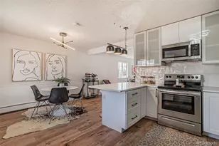 3078-3080 S Delaware St, Englewood, CO 80110 - Photo 9