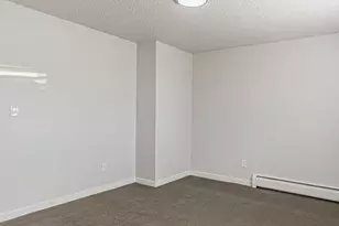 3078-3080 S Delaware St, Englewood, CO 80110 - Photo 17