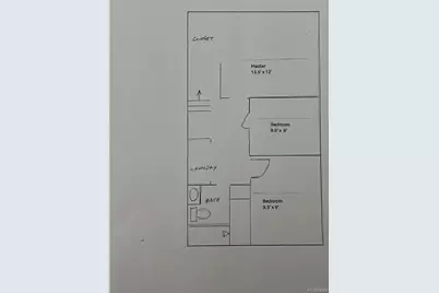 3078-3080 S Delaware Street, Englewood, CO 80110 - Photo 27