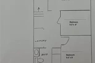 3078-3080 S Delaware St, Englewood, CO 80110 - Photo 27