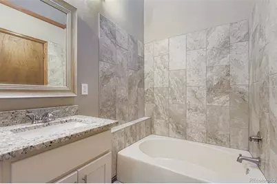 7641 S Cove Circle, Centennial, CO 80122 - Photo 7