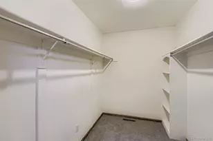 7641 S Cove Cir, Centennial, CO 80122 - Photo 13