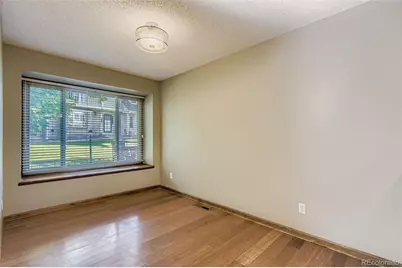 7641 S Cove Circle, Centennial, CO 80122 - Photo 5