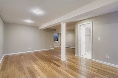 7641 S Cove Circle, Centennial, CO 80122 - Photo 15