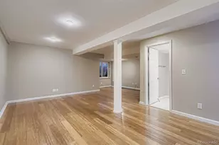 7641 S Cove Cir, Centennial, CO 80122 - Photo 15