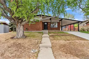 425 W 4th Ave Dr, Broomfield, CO 80020 - Photo 3