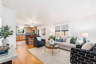 425 W 4th Ave Dr, Broomfield, CO 80020 - Photo 5