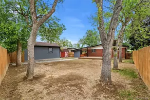 425 W 4th Ave Dr, Broomfield, CO 80020 - Photo 23