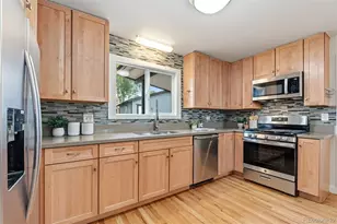 425 W 4th Ave Dr, Broomfield, CO 80020 - Photo 9
