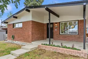 425 W 4th Ave Dr, Broomfield, CO 80020 - Photo 1
