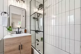 425 W 4th Ave Dr, Broomfield, CO 80020 - Photo 13