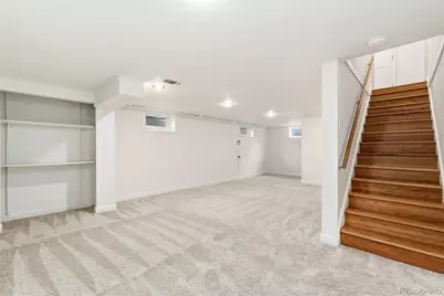 425 W 4th Avenue Drive, Broomfield, CO 80020 - Photo 17
