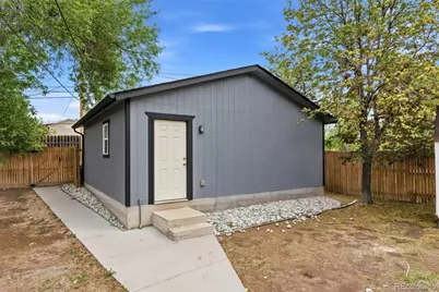 425 W 4th Avenue Drive, Broomfield, CO 80020 - Photo 25