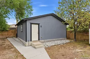 425 W 4th Ave Dr, Broomfield, CO 80020 - Photo 25
