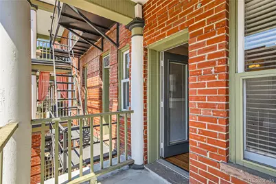 1376 N Pearl Street #212, Denver, CO 80203 - Photo 5