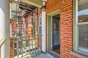1376 N Pearl St, Denver, CO 80203 - Photo 5