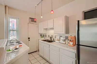 1376 N Pearl Street #212, Denver, CO 80203 - Photo 11