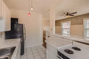 1376 N Pearl St, Denver, CO 80203 - Photo 13