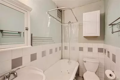 1376 N Pearl Street #212, Denver, CO 80203 - Photo 15