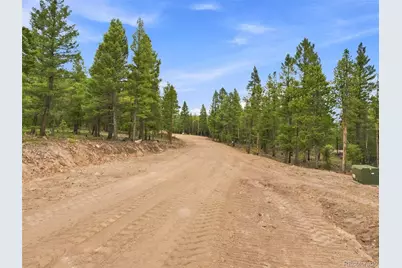 31084 Forest Shadow Trail, Conifer, CO 80433 - Photo 23