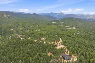 31084 Forest Shadow Trl, Conifer, CO 80433 - Photo 11
