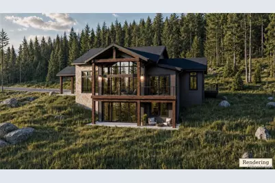 31084 Forest Shadow Trail, Conifer, CO 80433 - Photo 5