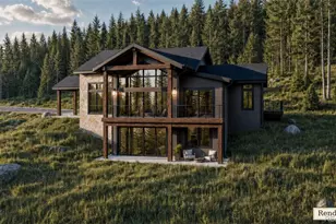 31084 Forest Shadow Trl, Conifer, CO 80433 - Photo 5