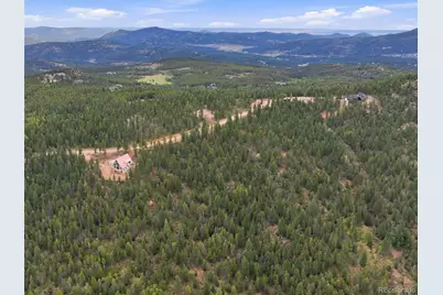 31084 Forest Shadow Trail, Conifer, CO 80433 - Photo 15