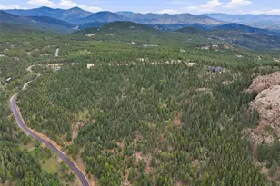 31084 Forest Shadow Trl, Conifer, CO 80433 - Photo 17
