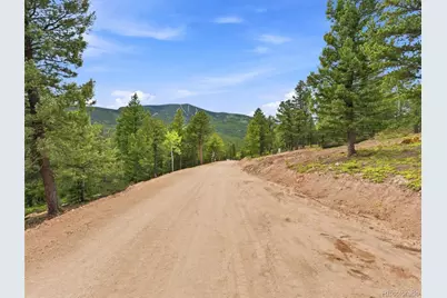 31084 Forest Shadow Trail, Conifer, CO 80433 - Photo 25