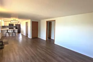 899 Concho Trail, Hartsel, CO 80449 - Photo 5